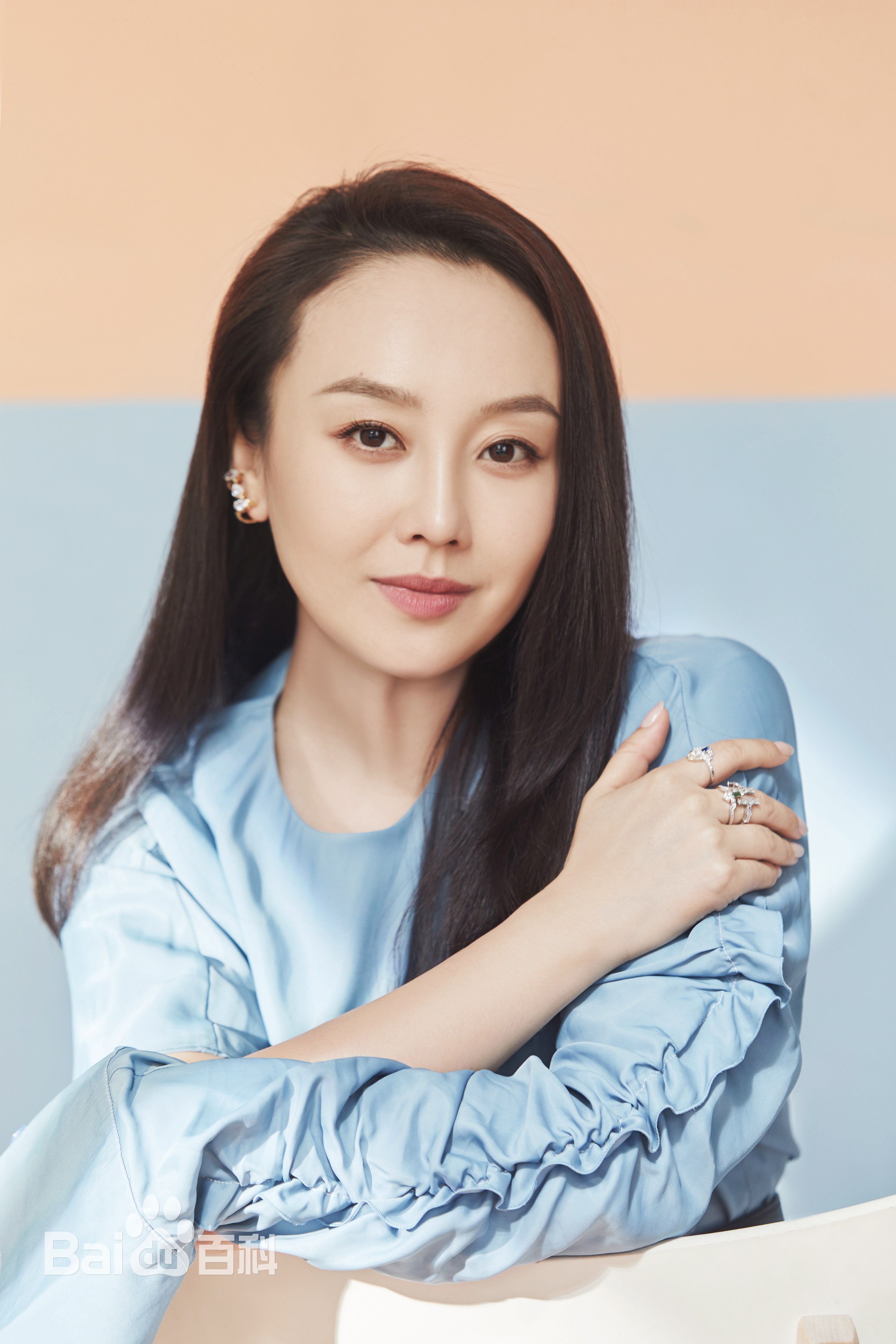 王子瑜最优质相册