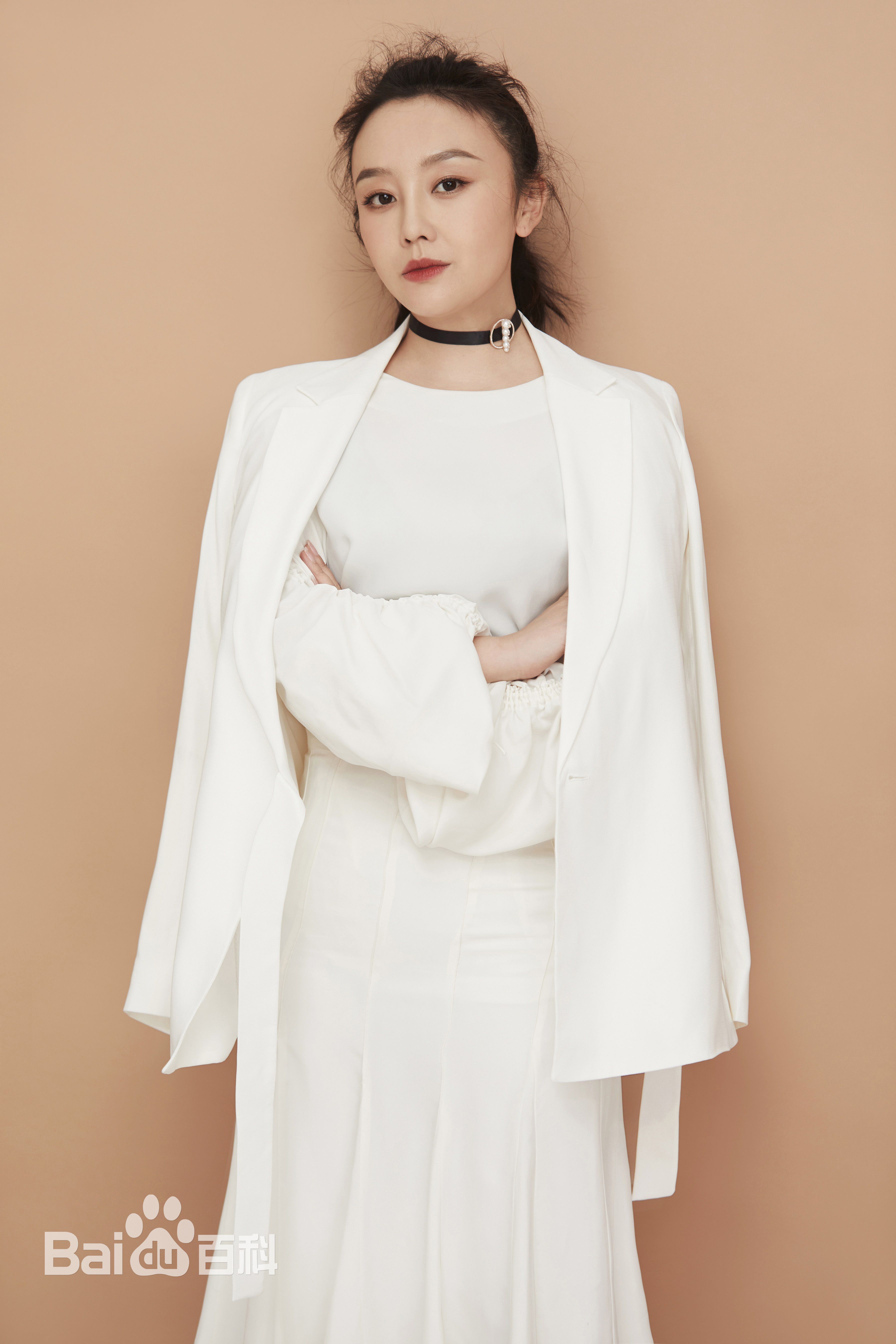 王子瑜最优质相册