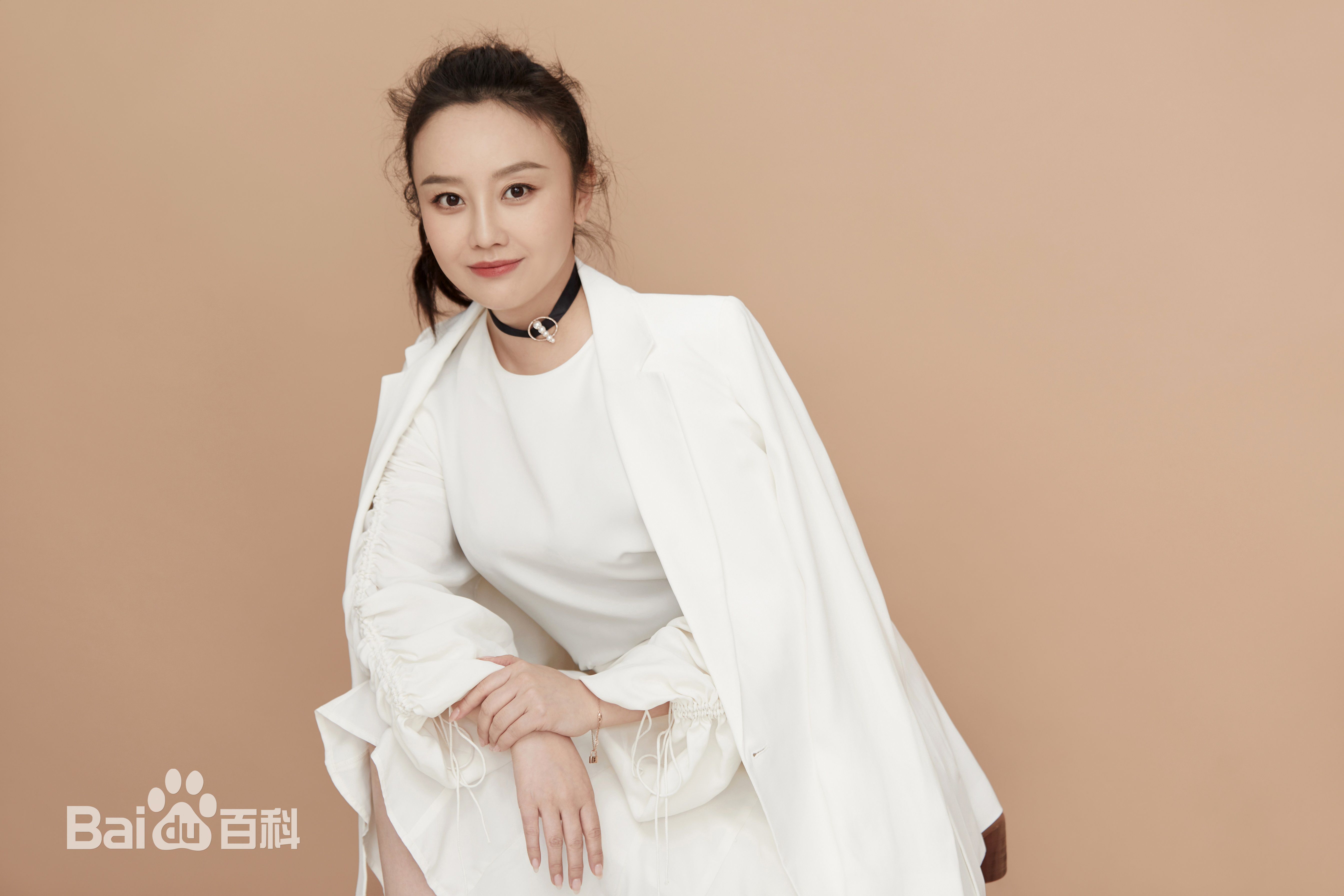 王子瑜最优质相册