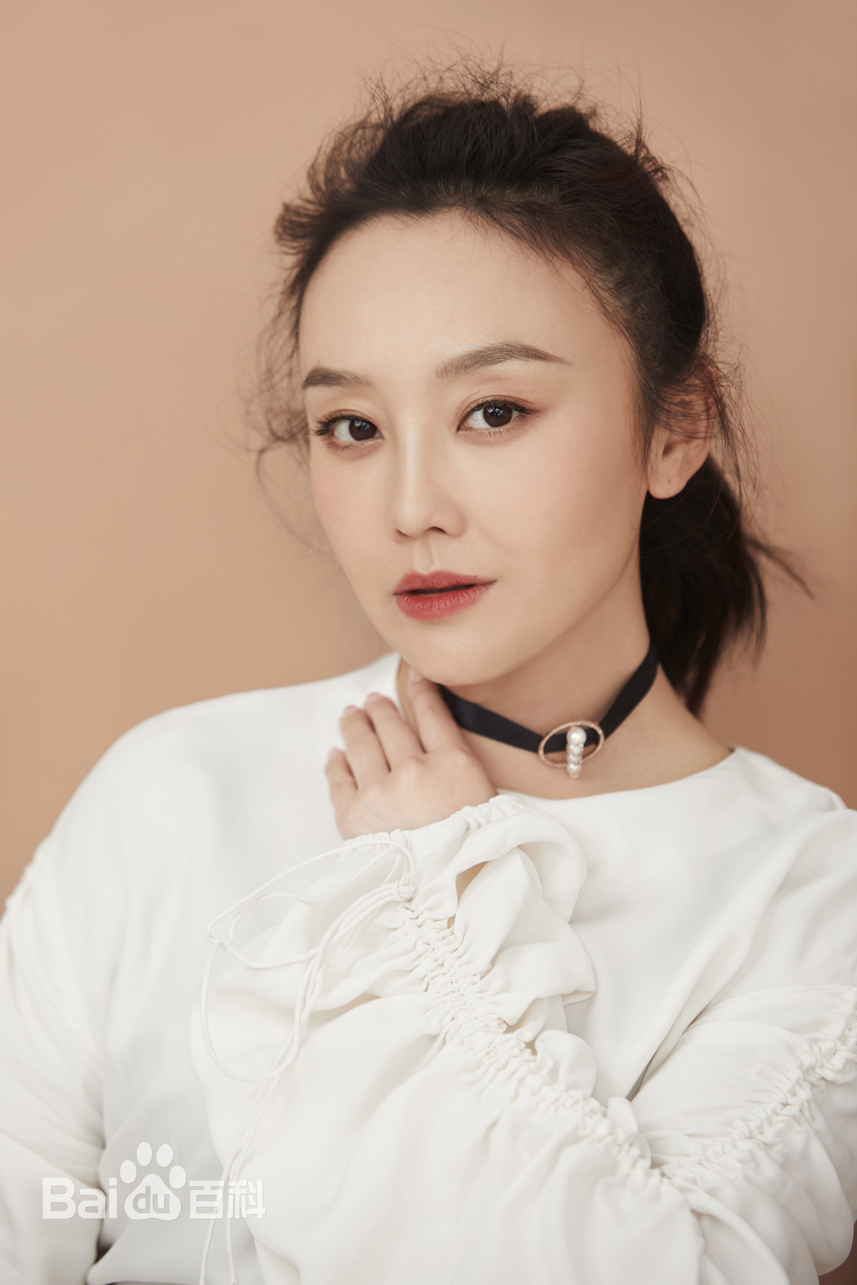 王子瑜最优质相册