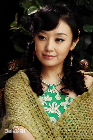 王子瑜影视剧照