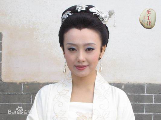 最全王子瑜精彩图册