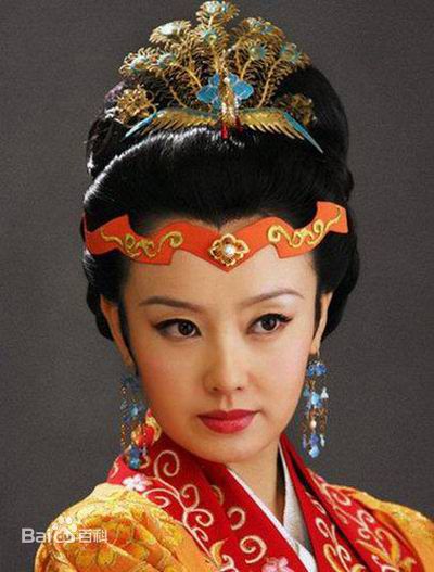 最全王子瑜精彩图册