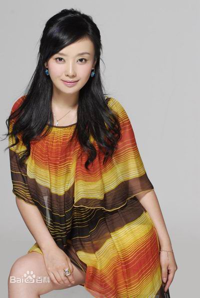 最全王子瑜精彩图册