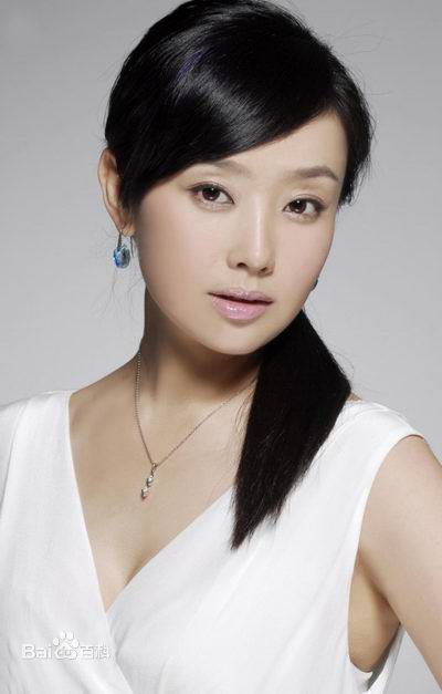 最全王子瑜精彩图册