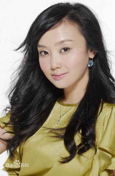 最全王子瑜精彩图册