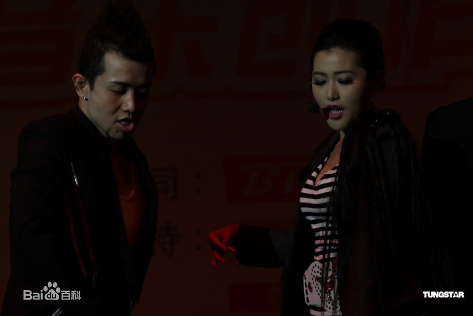 最全郑凡精彩图册