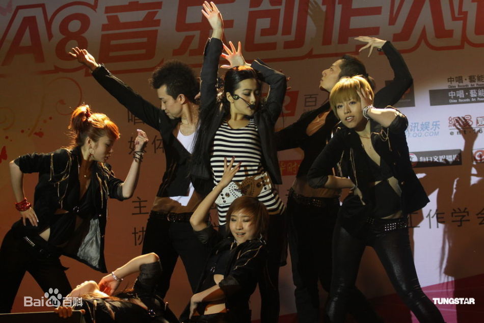 最全郑凡精彩图册