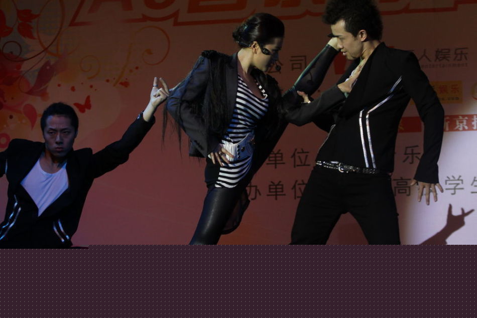 最全郑凡精彩图册