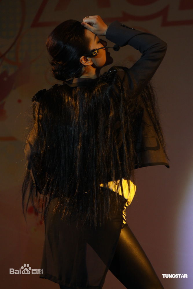 最全郑凡精彩图册