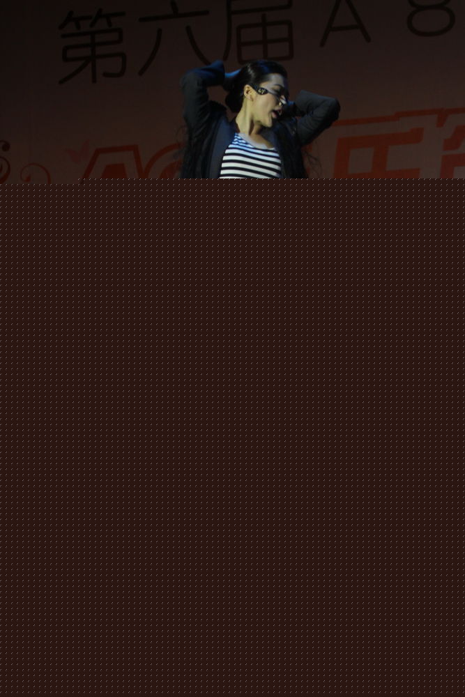 最全郑凡精彩图册