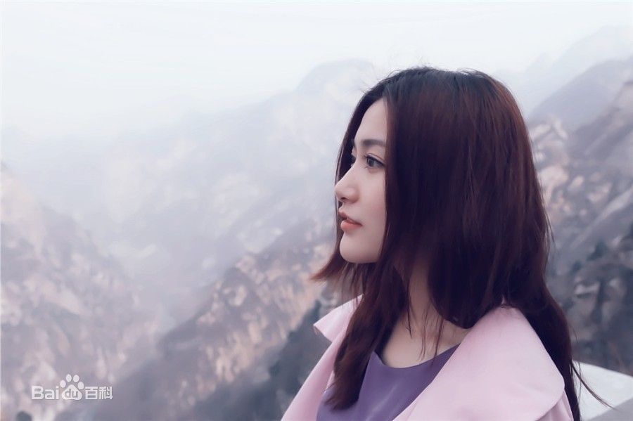 最全郑凡精彩图册