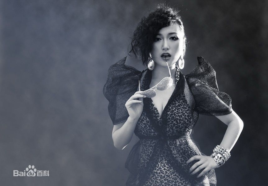 最全郑凡精彩图册