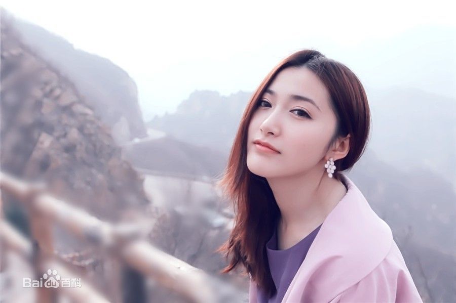 最全郑凡精彩图册