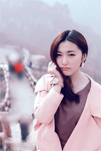 最全郑凡精彩图册