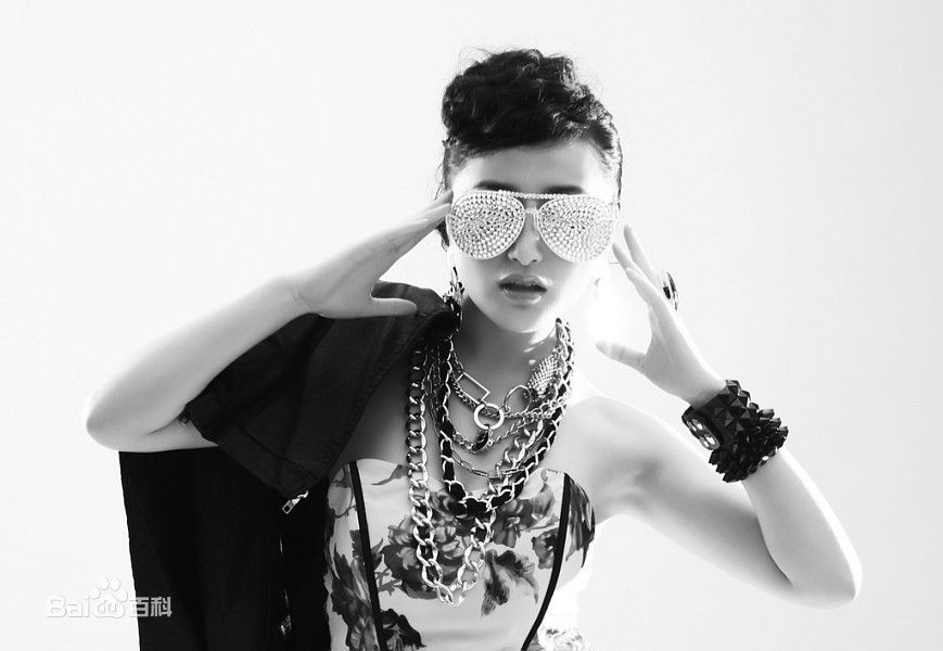 最全郑凡精彩图册