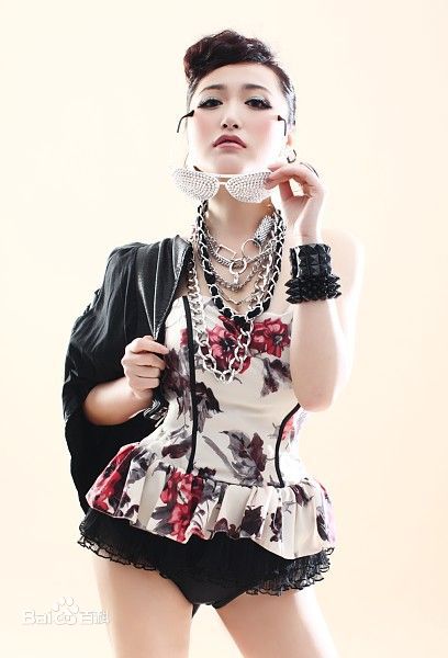 最全郑凡精彩图册