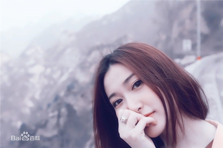 最全郑凡精彩图册