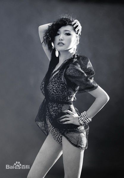 最全郑凡精彩图册