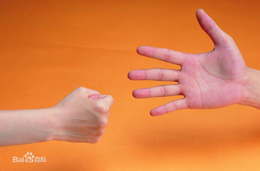 最全郑凡素颜照