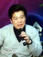 杨其峙演员照片性感图片图集