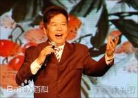 杨其峙演员照片性感图片图集