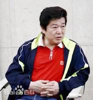 杨其峙演员照片性感图片图集