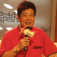 杨其峙演员照片性感图片图集