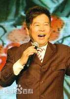 杨其峙演员照片性感图片图集