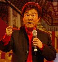 杨其峙演员照片性感图片图集