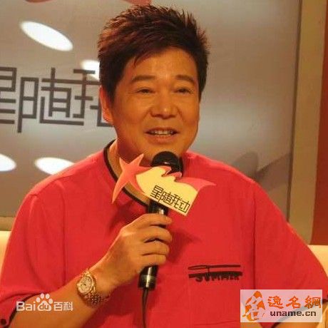 高清杨其峙性感图片