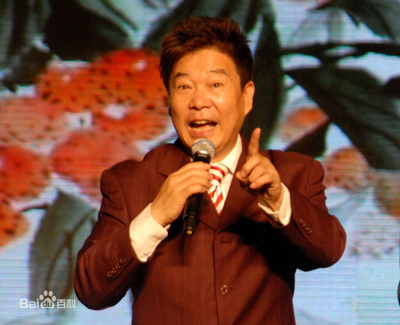 高清杨其峙性感图片