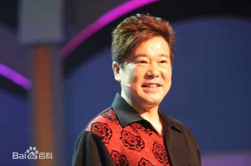 高清杨其峙性感图片