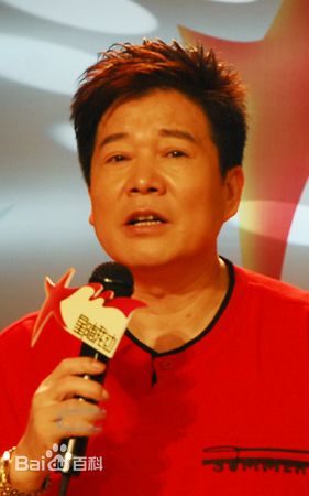 高清杨其峙性感图片