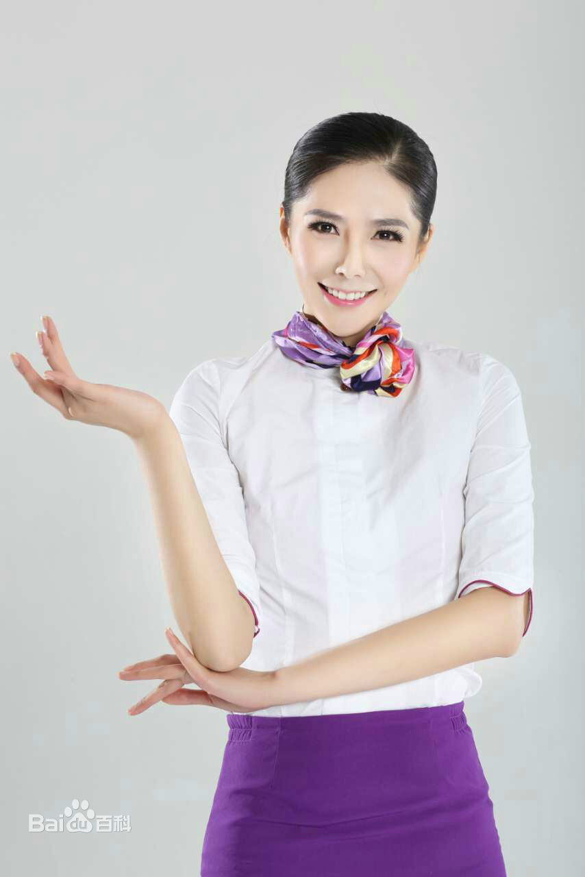 潘彦妃(Teresa)印象性感图片图集