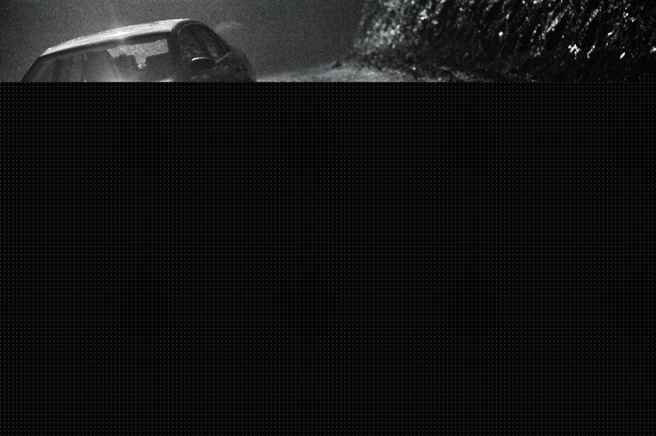 潘彦妃(Teresa)陌路惊笑首映现场图片图集