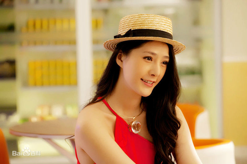 潘彦妃(Teresa)爱的妇产科2最全剧照