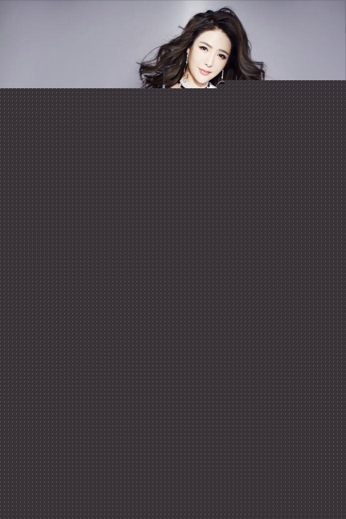 潘彦妃(Teresa)休闲系性感图片图集