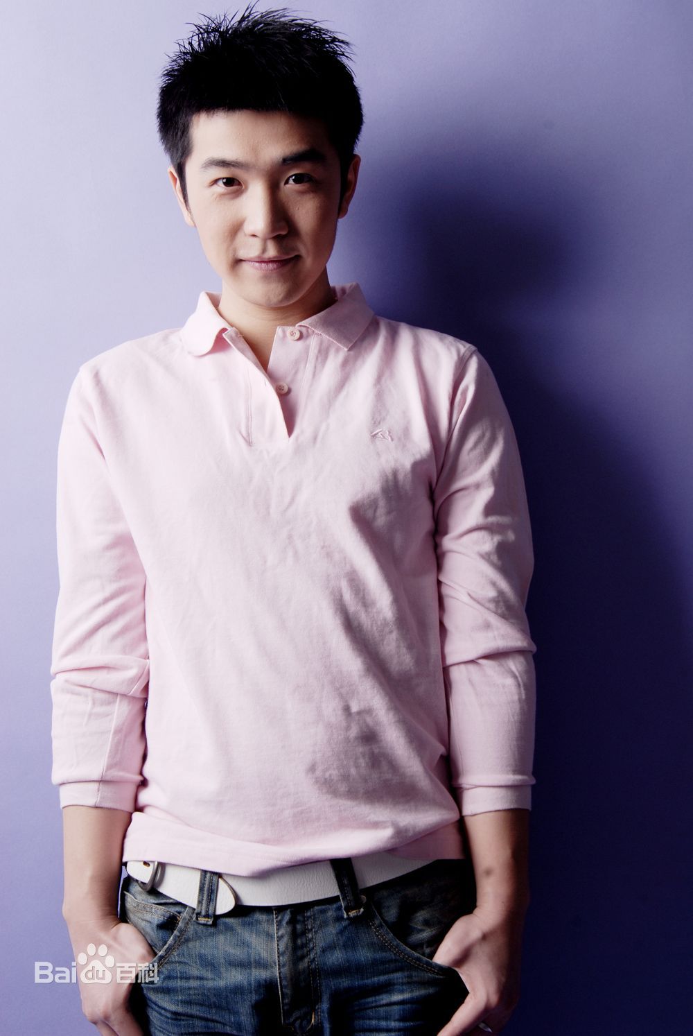 高清顾鑫性感图片