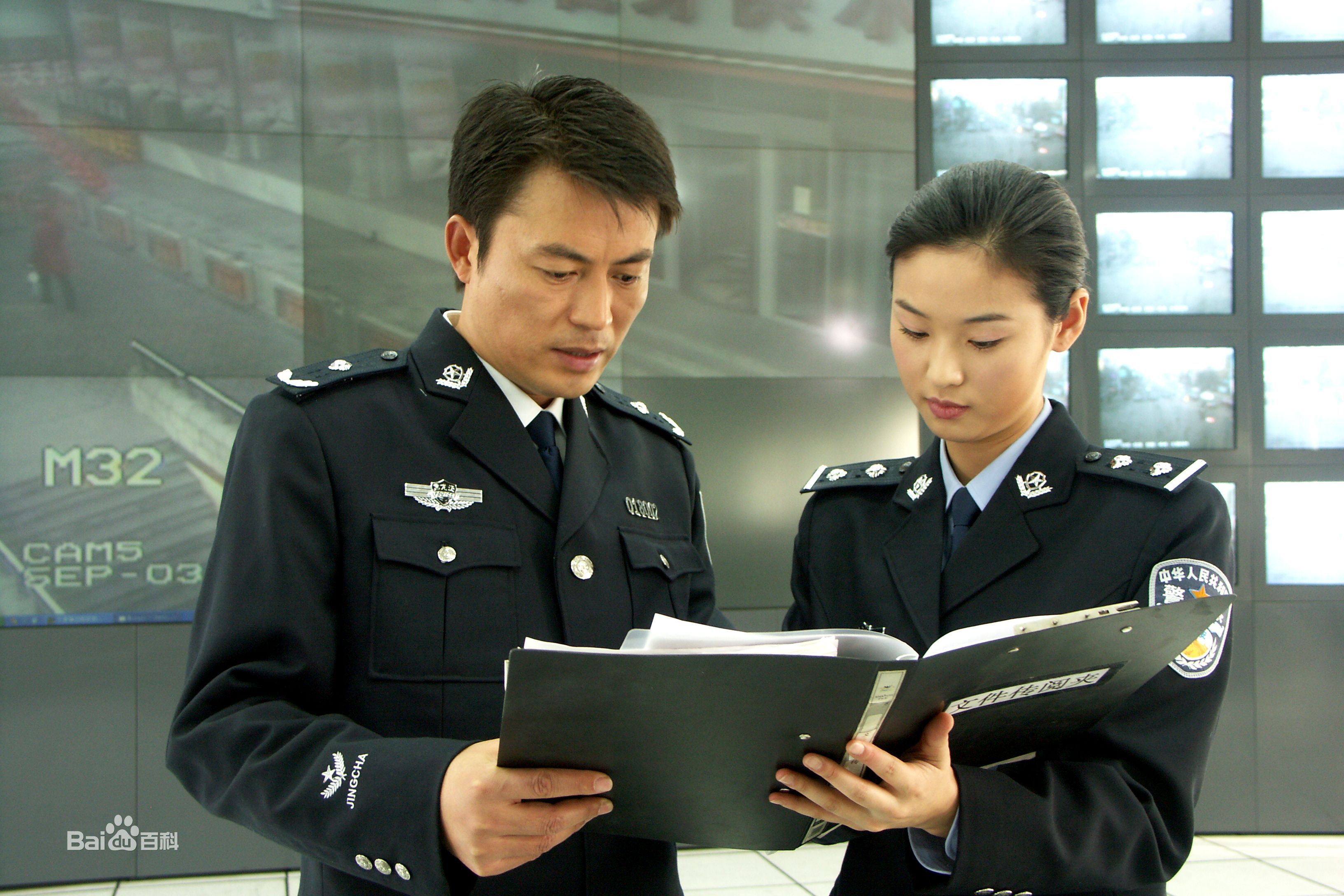 刘涛(LIU TAO)白雪皑皑高清剧照