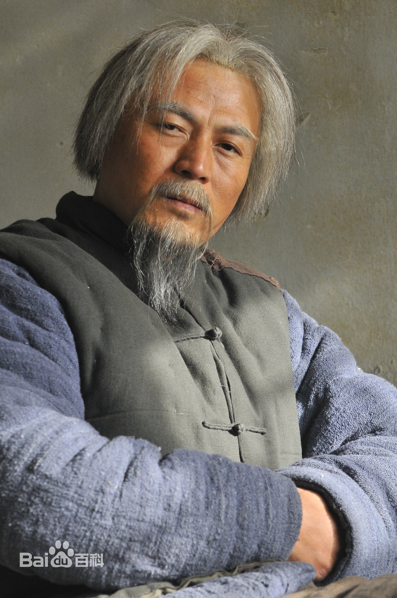 刘涛(LIU TAO)闯关东中篇高清剧照