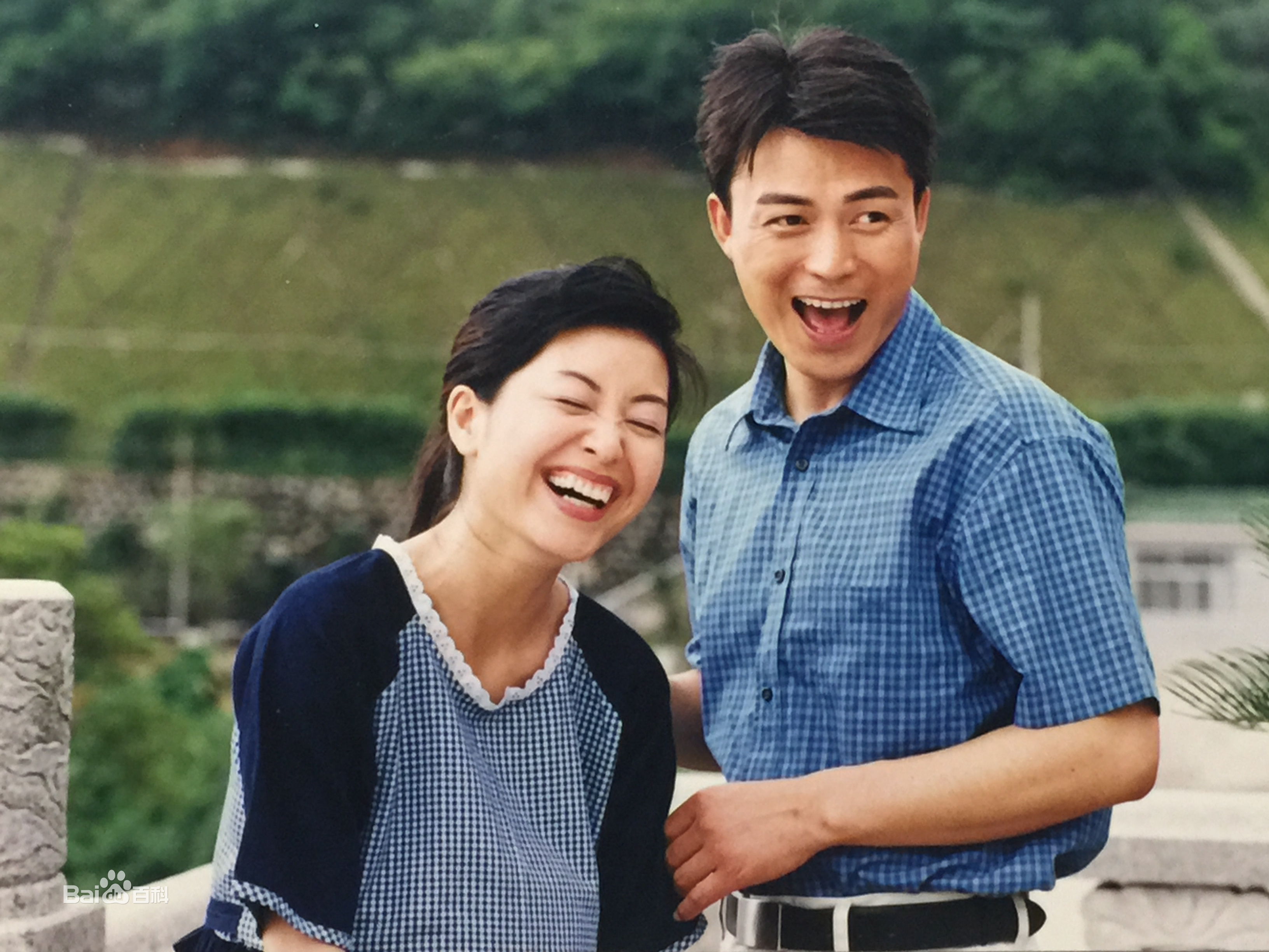 刘涛(LIU TAO)信是有缘性感图片图集