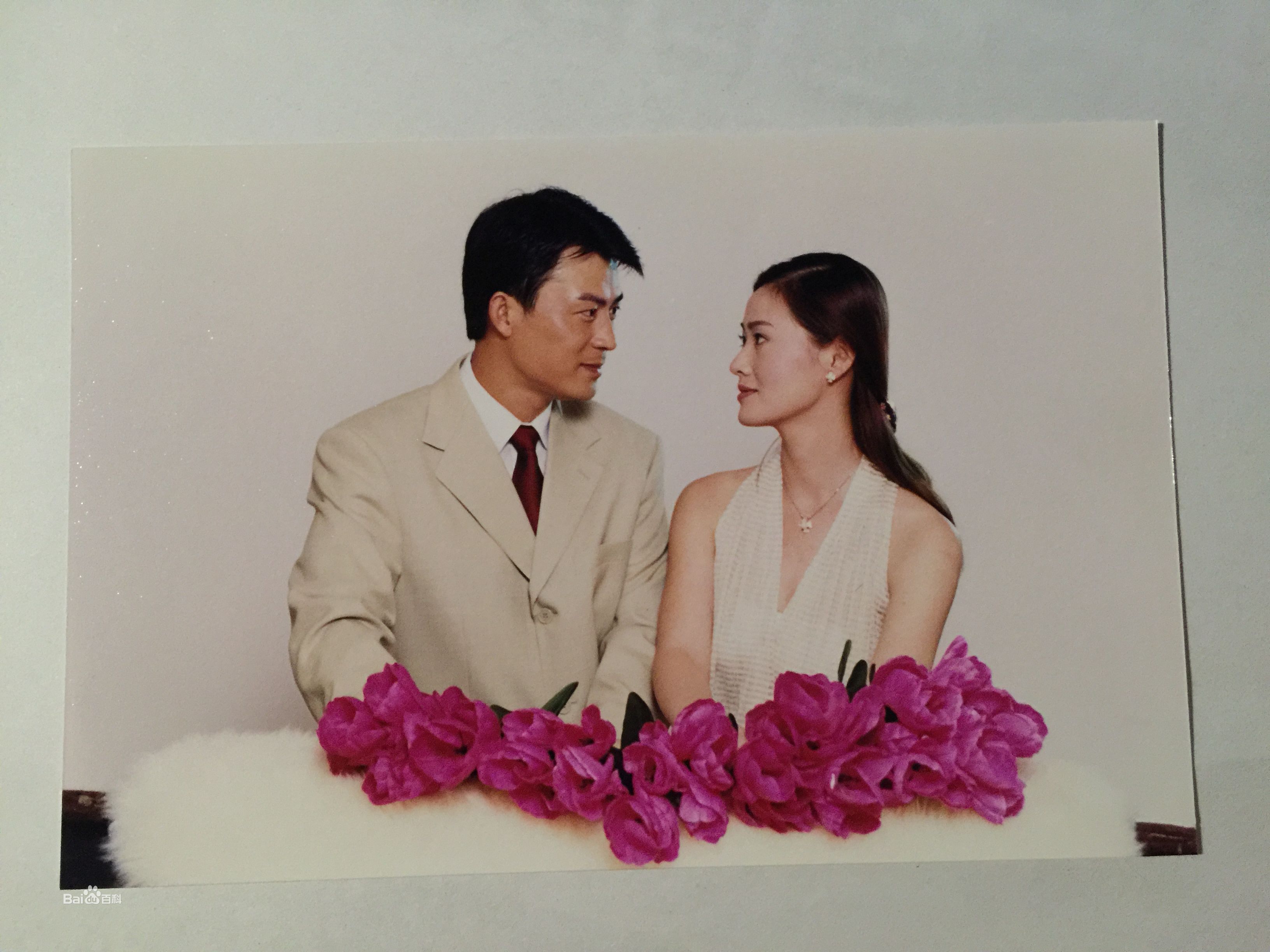 刘涛(LIU TAO)信是有缘性感图片图集