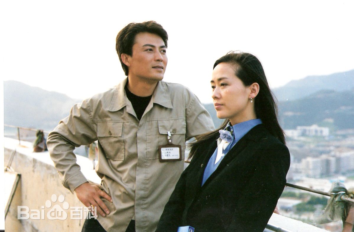 刘涛(LIU TAO)信是有缘性感图片图集