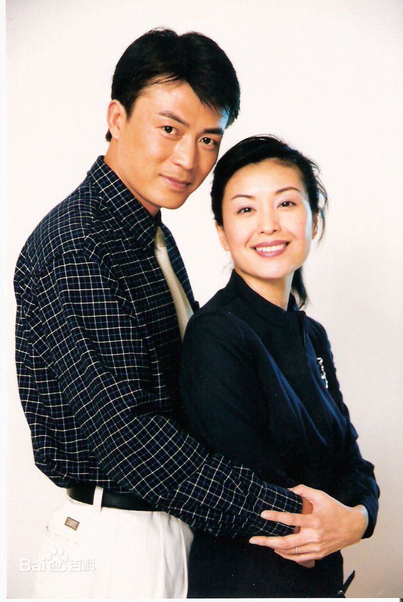 刘涛(LIU TAO)信是有缘性感图片图集