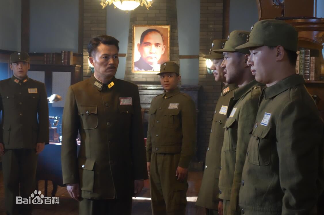 刘涛(LIU TAO)飞哥战队生活照相册