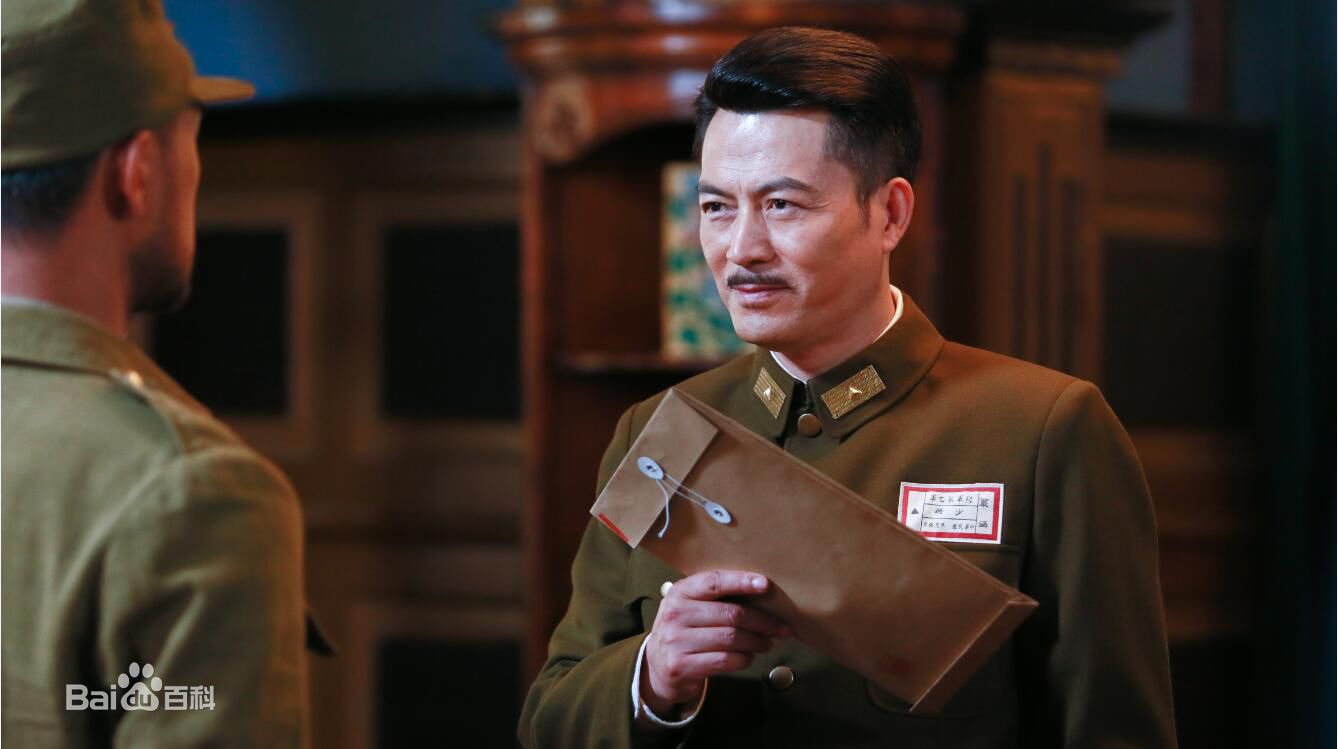 刘涛(LIU TAO)飞哥战队生活照相册