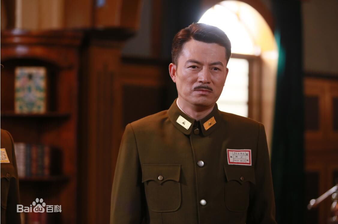 刘涛(LIU TAO)飞哥战队生活照相册