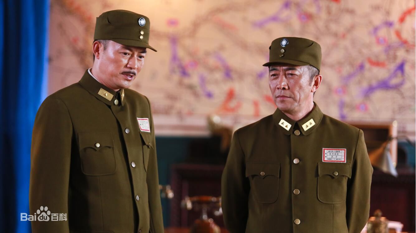 刘涛(LIU TAO)飞哥战队生活照相册