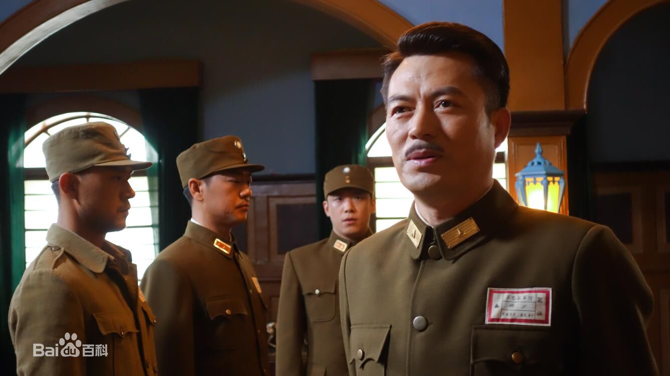 刘涛(LIU TAO)飞哥战队生活照相册